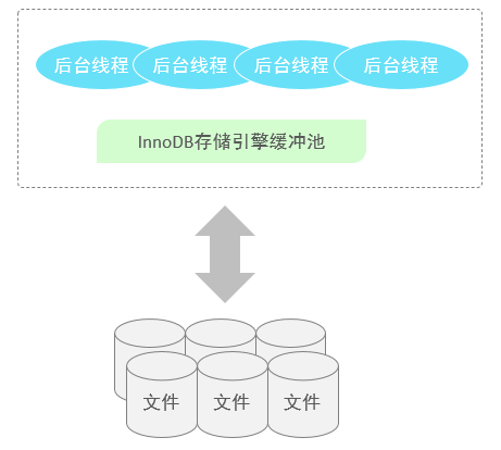 图像 1183